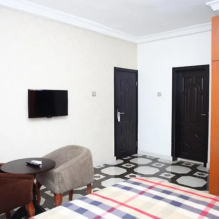 Hotel Heritage Courtyard 3*