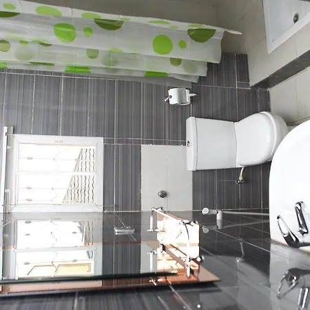 Heritage Courtyard Hotel 3*